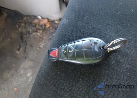 2012 Dodge Grand Caravan Se/Avp from USA, damaged, VIN 2C4RDGBG8CR341476